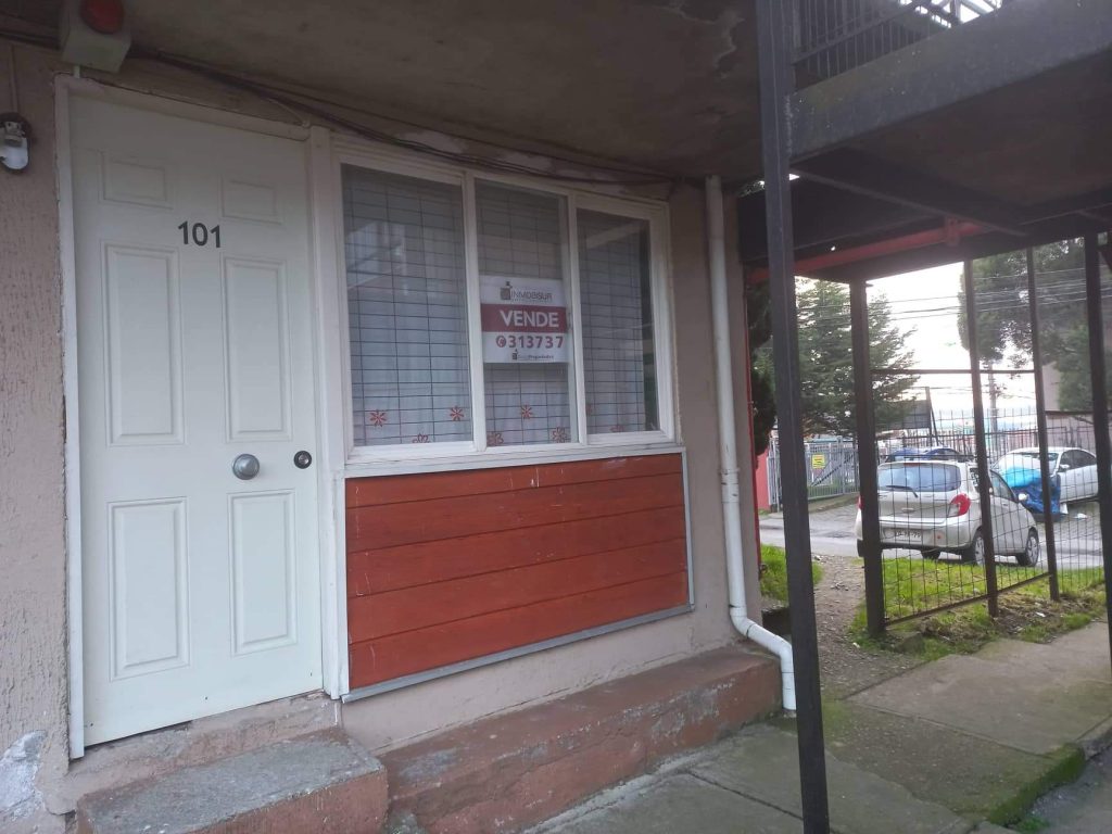 WhatsApp Image 2022-07-19 at 8.59.00 PM